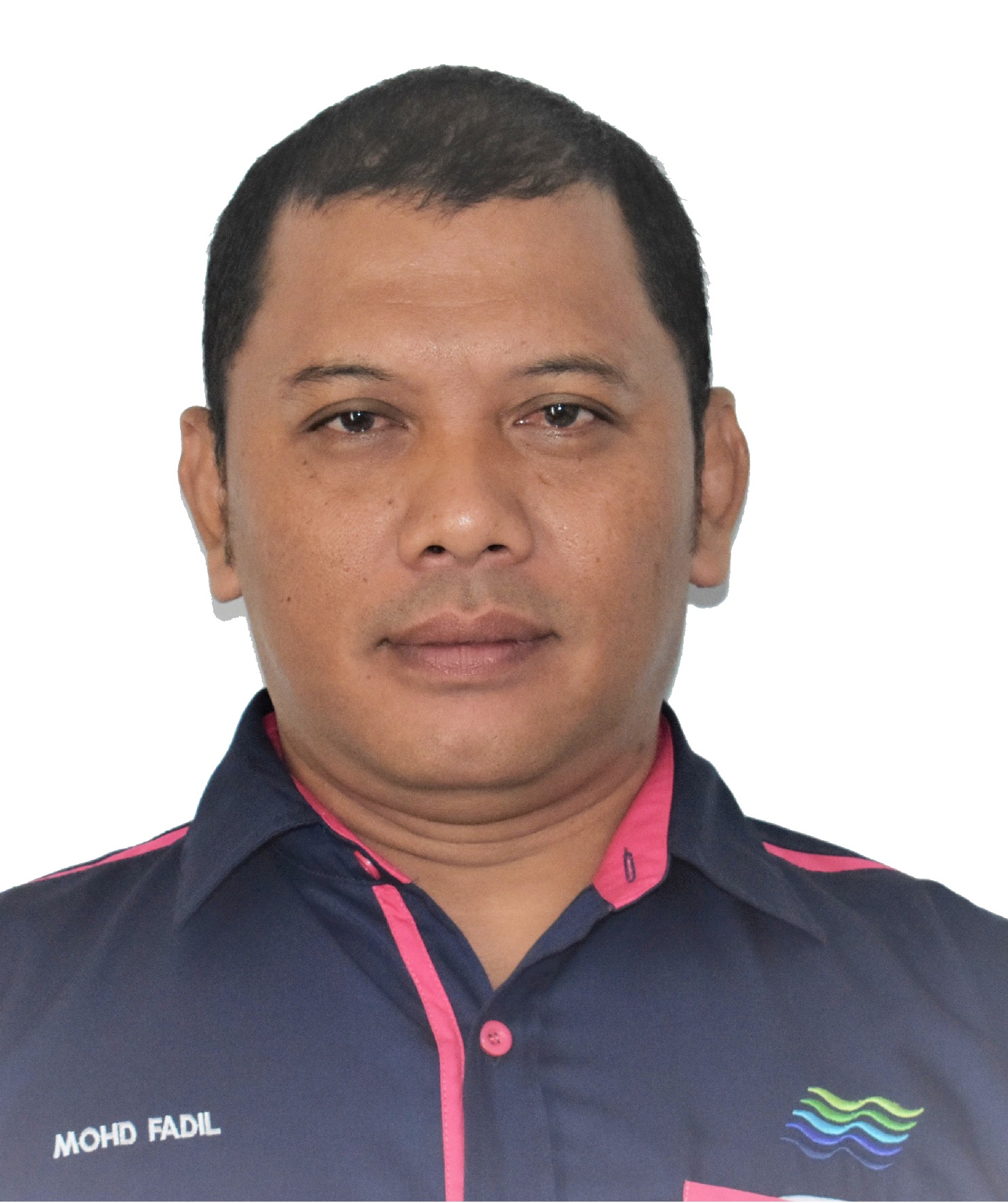 Department of Irrigation and Drainage