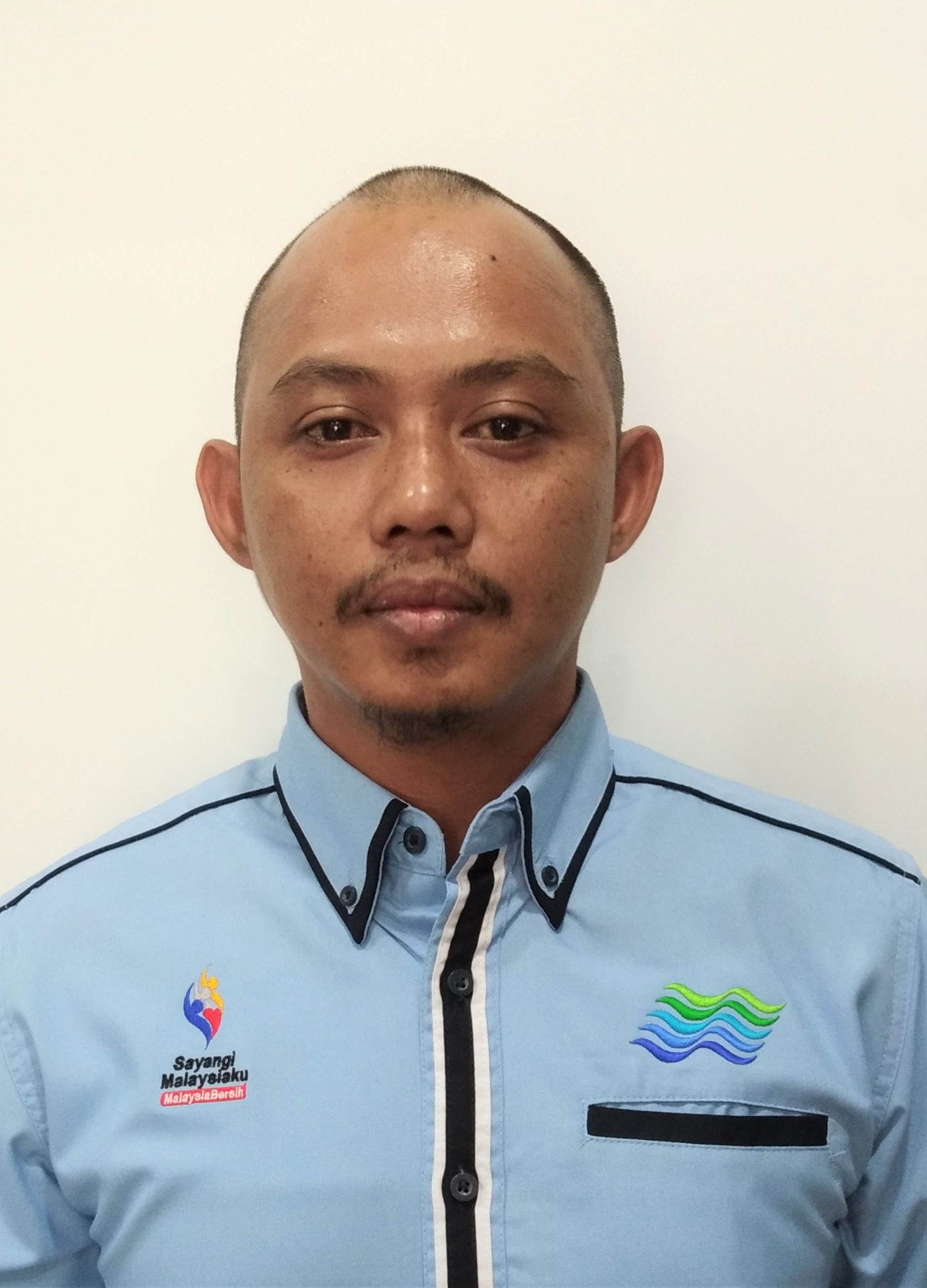 Department of Irrigation and Drainage