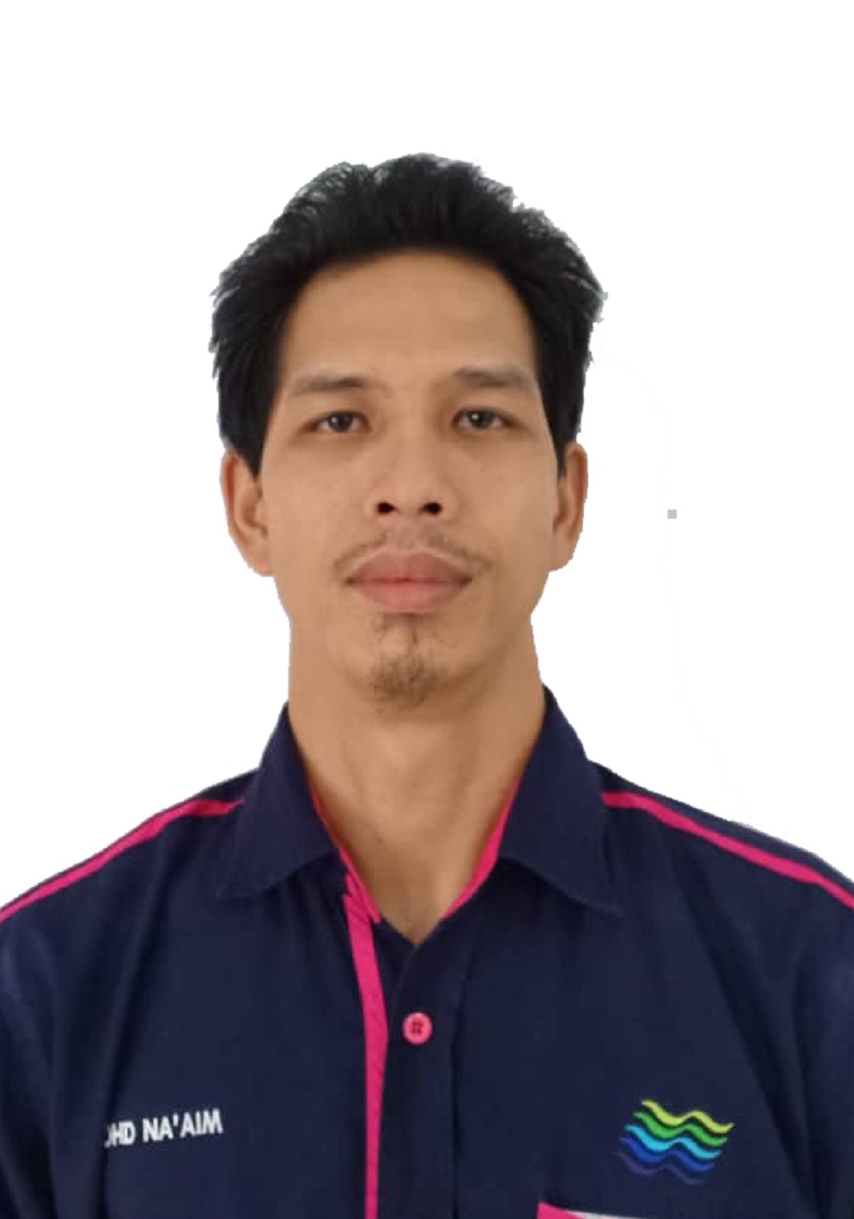 Department of Irrigation and Drainage