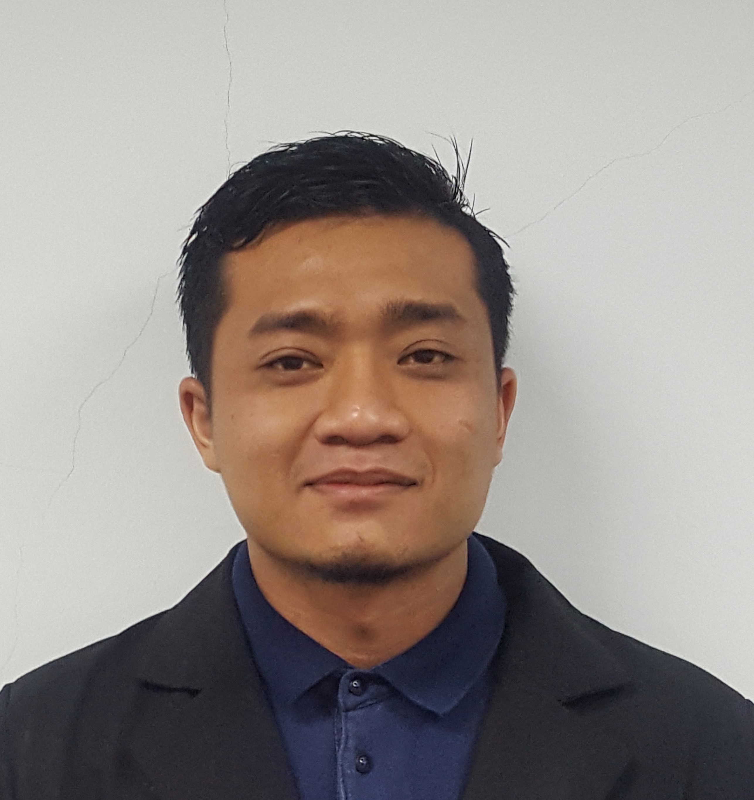 Department of Irrigation and Drainage