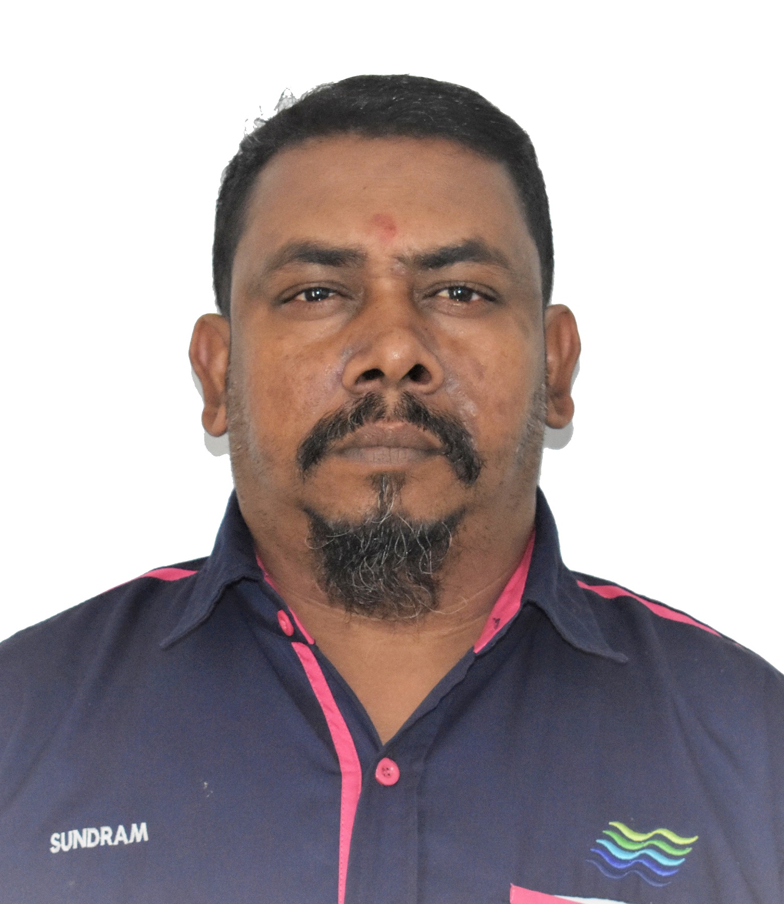 Department of Irrigation and Drainage