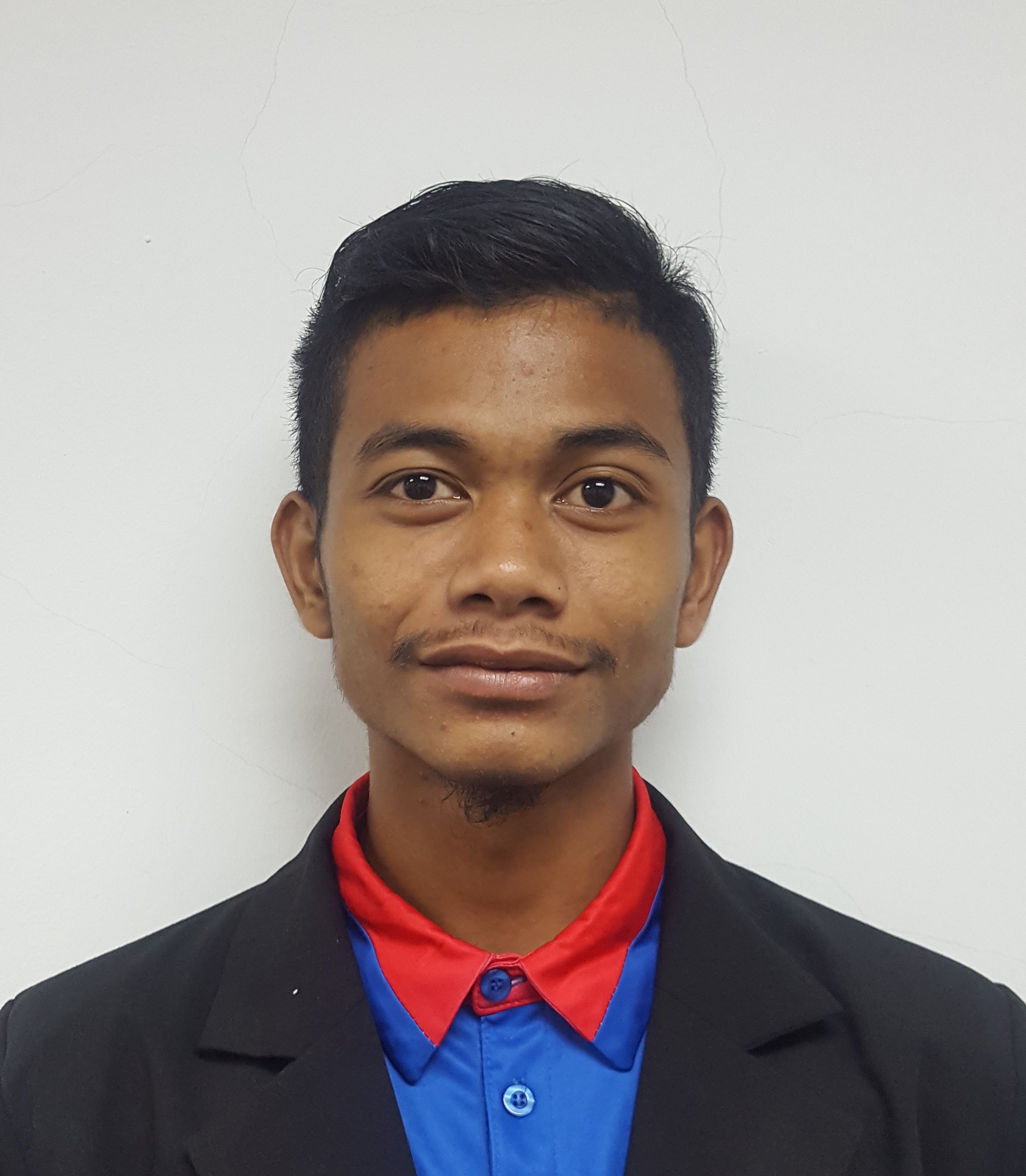 Department of Irrigation and Drainage