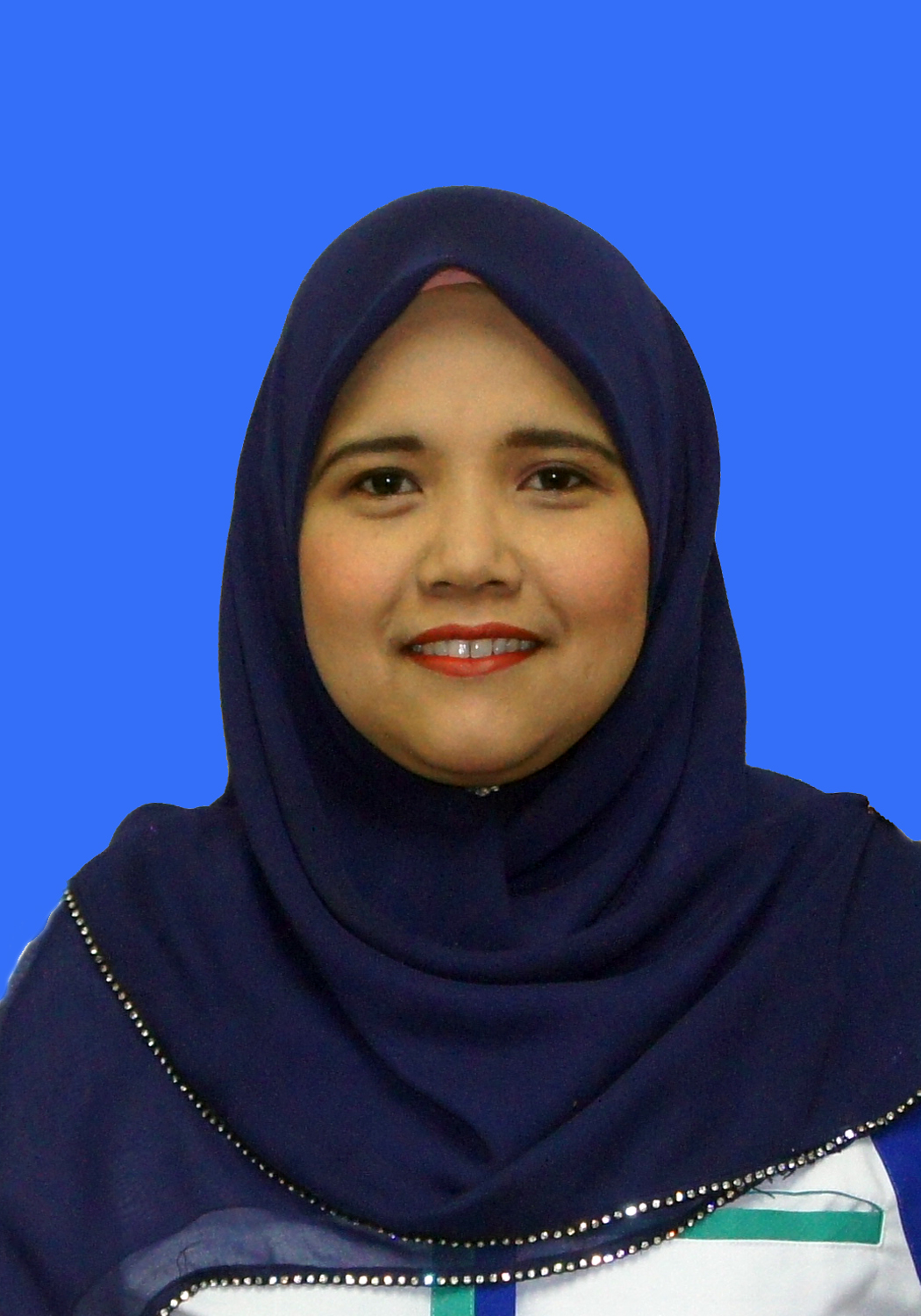 Department of Irrigation and Drainage