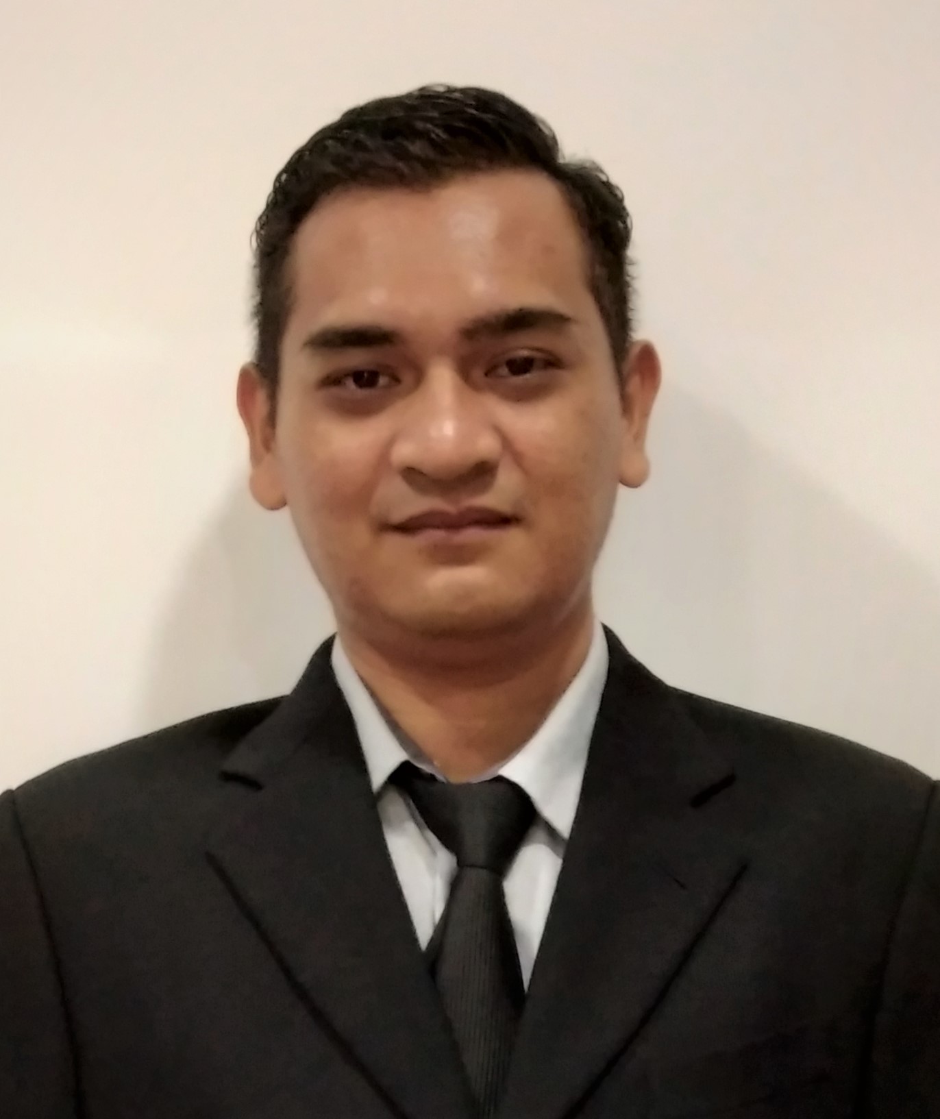 Department of Irrigation and Drainage