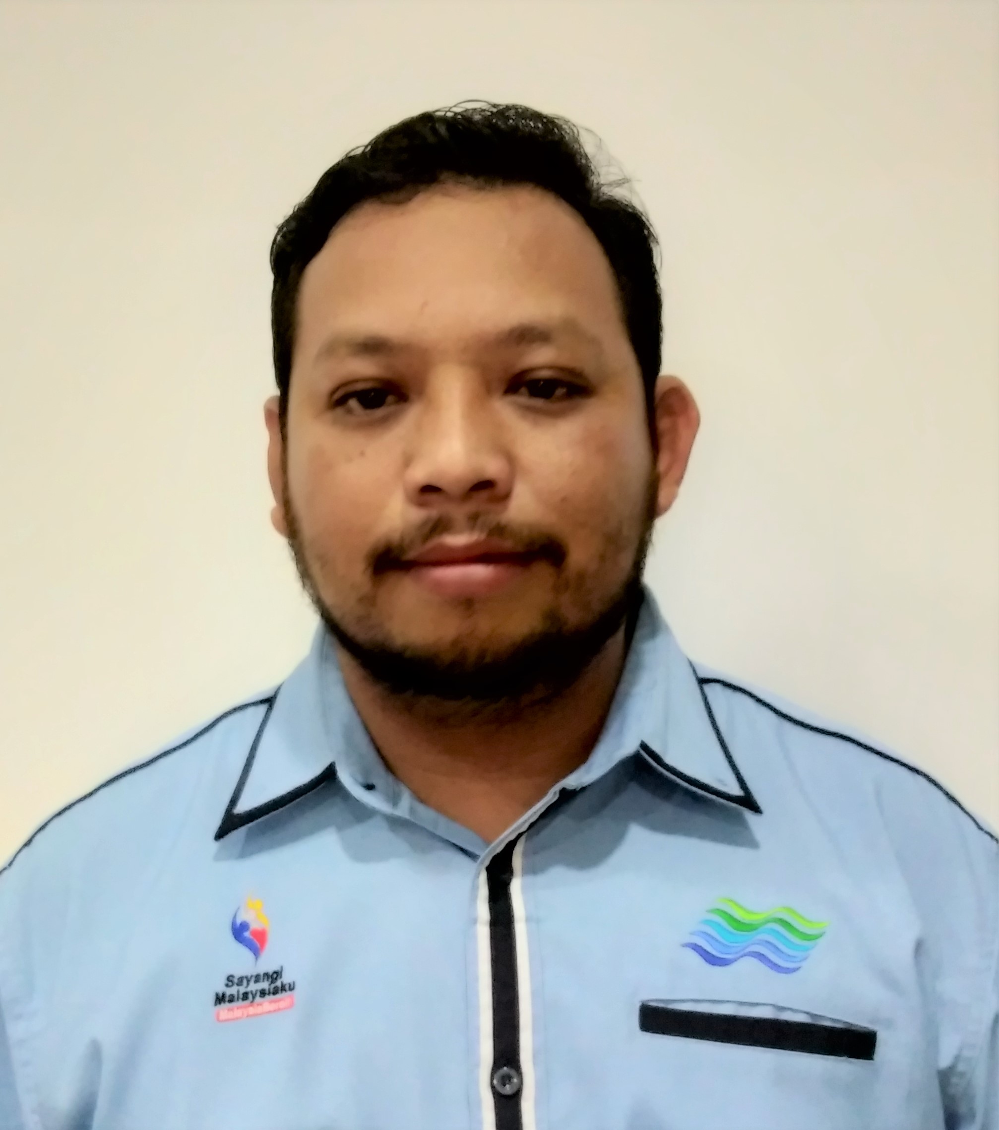 Department of Irrigation and Drainage