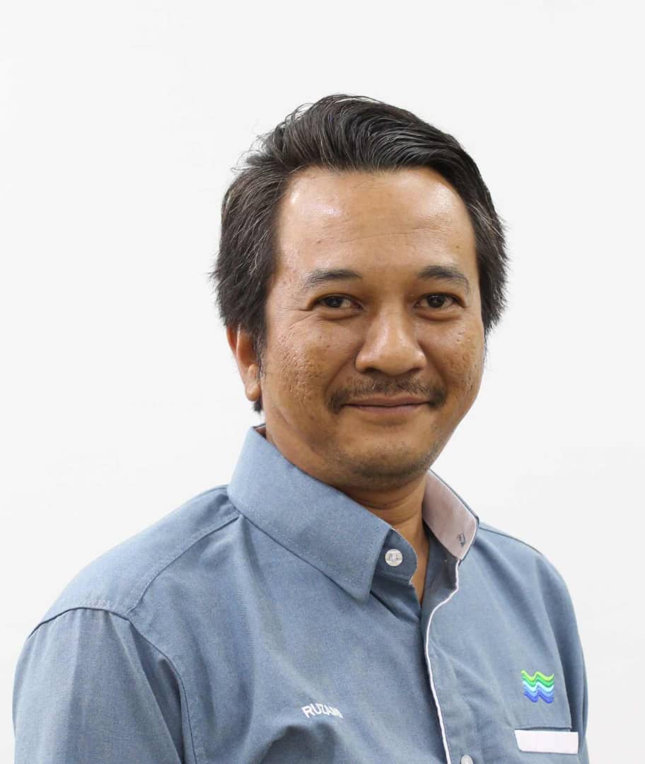 Department of Irrigation and Drainage