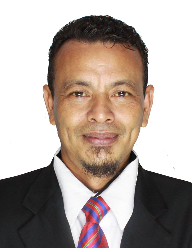 Department of Irrigation and Drainage