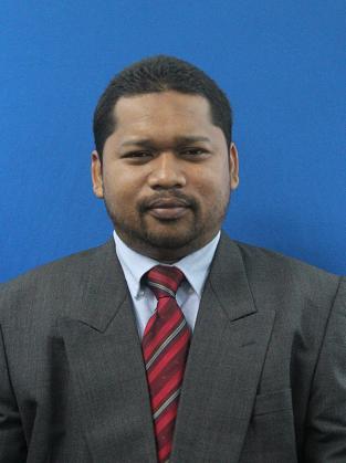 Pengarah Jps Perlis malaytng