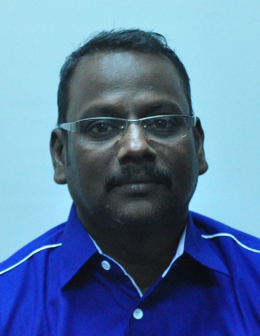 Department of Irrigation and Drainage